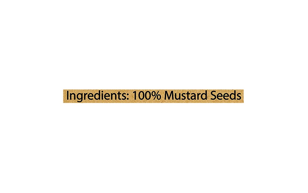 Anveshan Wood Pressed Mustard Oil    Plastic Bottle  250 millilitre